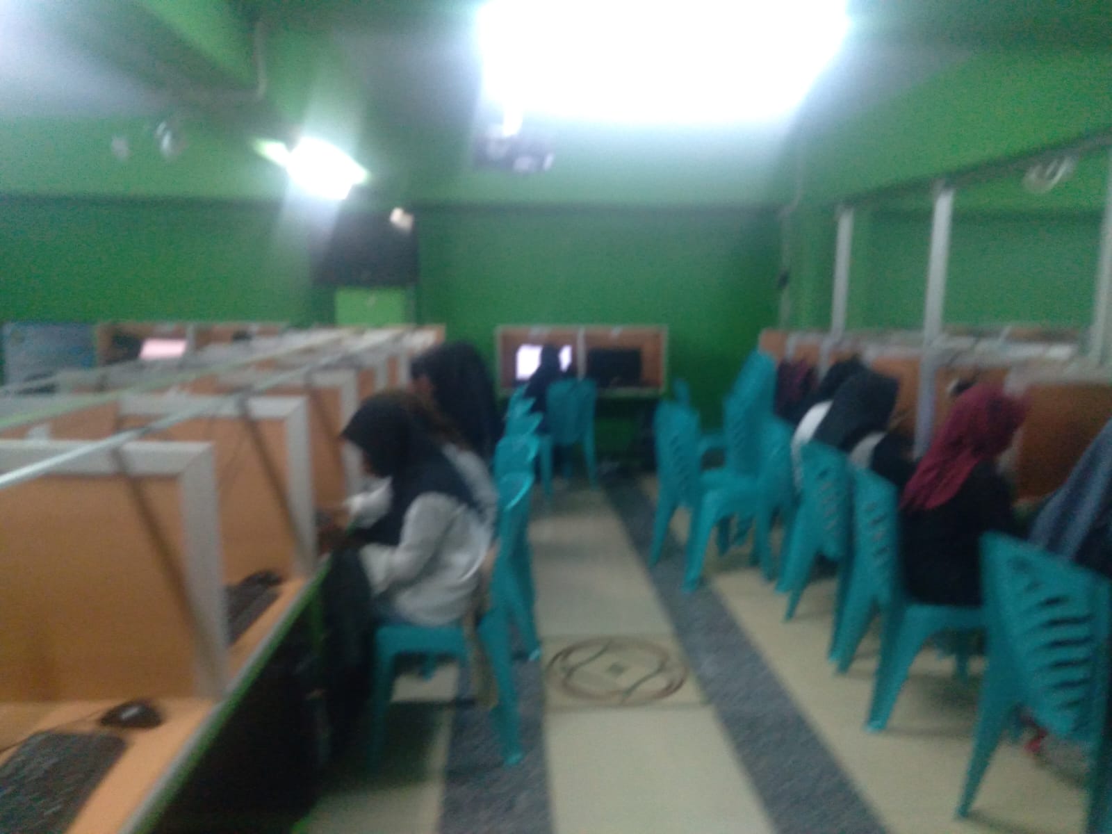 Kegiatan MTCNA 2023(3)