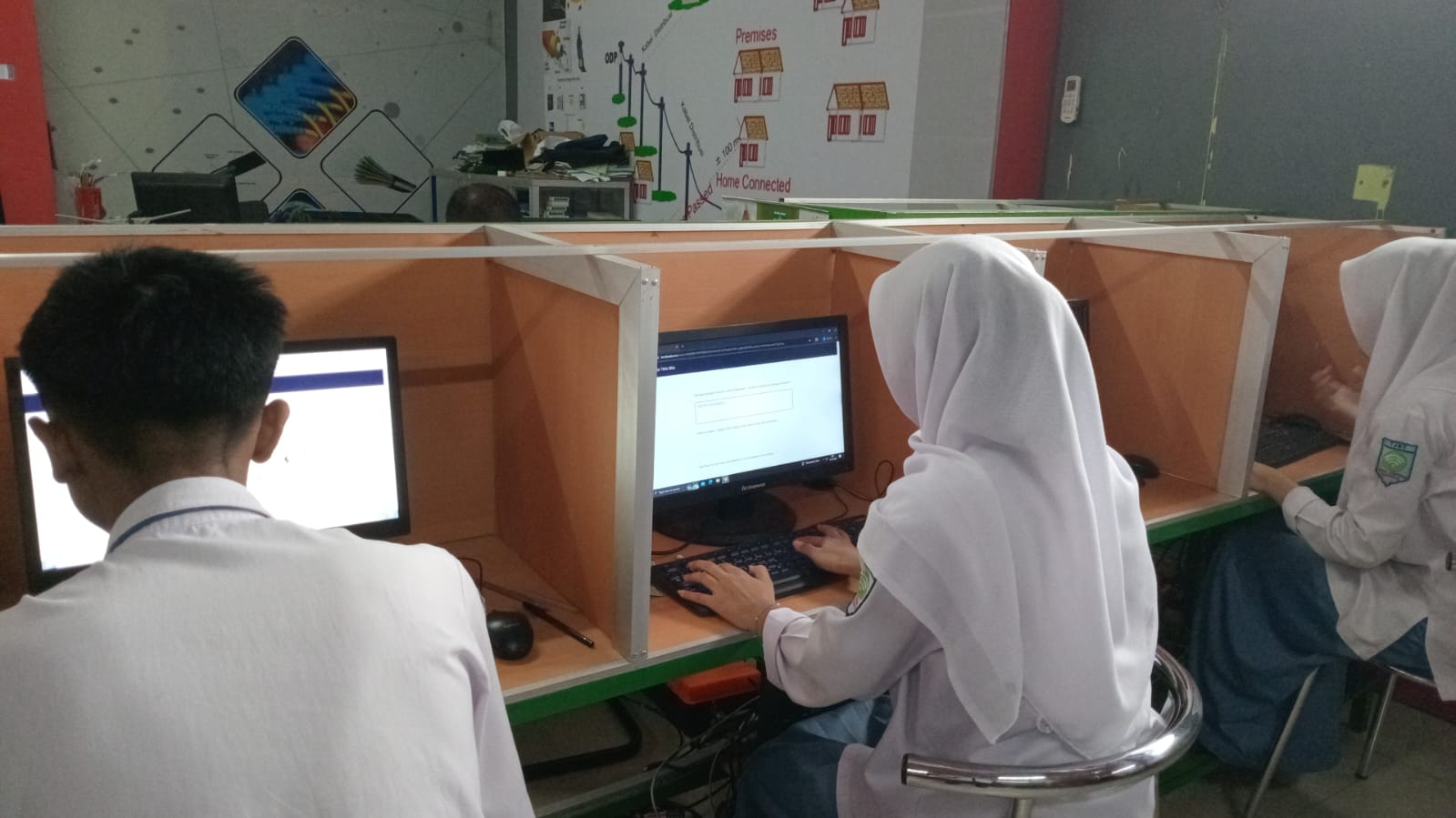 Doc Uji Pra UKK TKJ 2024