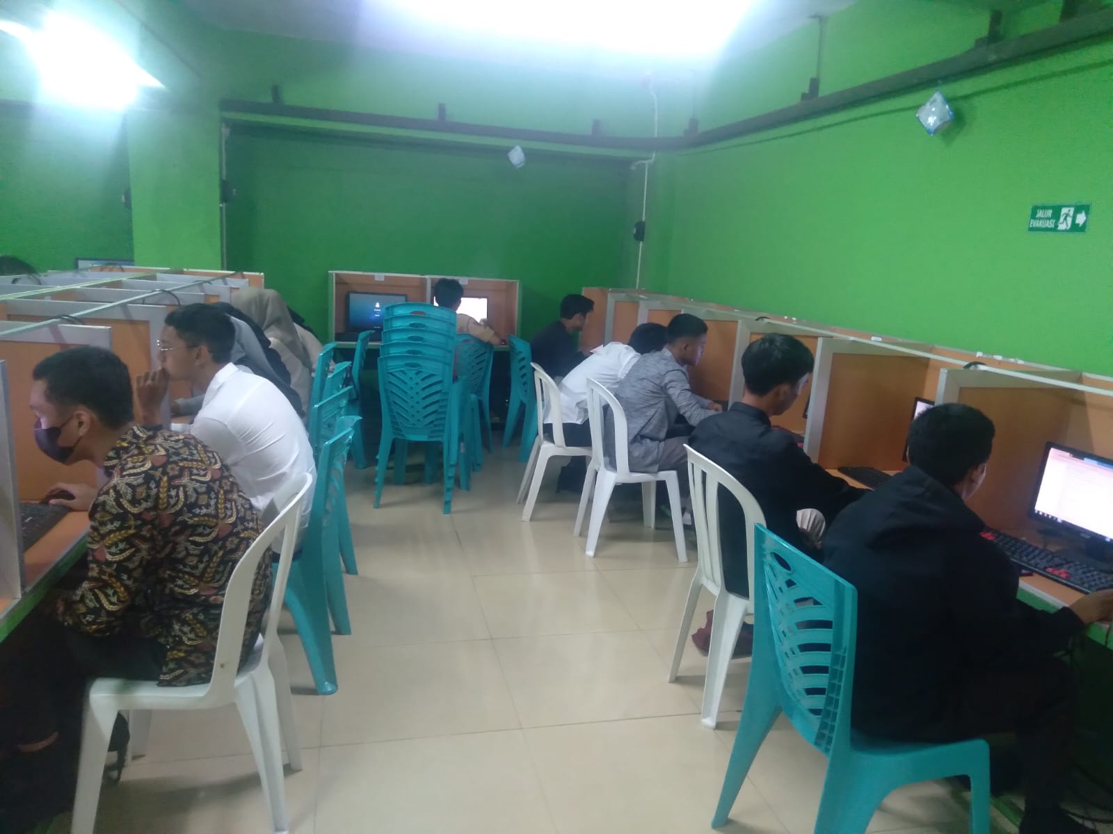 Kegiatan MTCNA 2023(1)