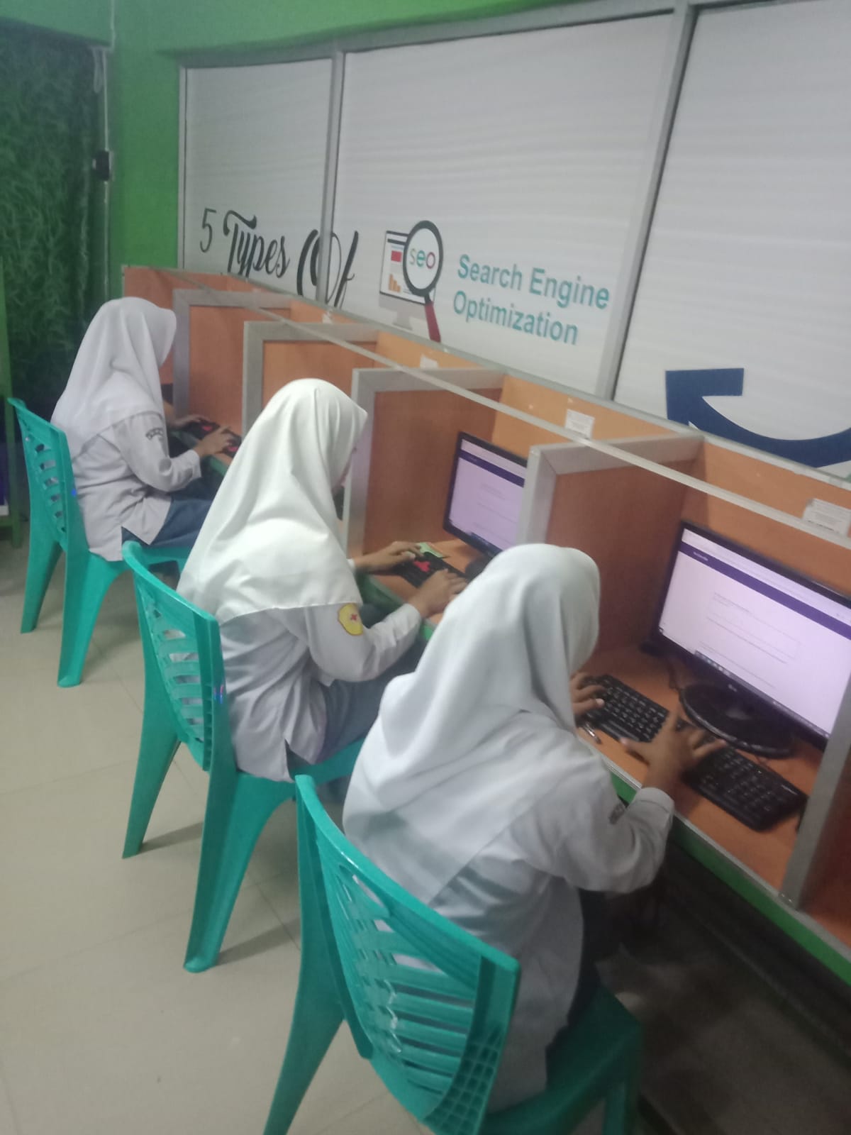 Doc Uji Pra UKK TKJ 2024