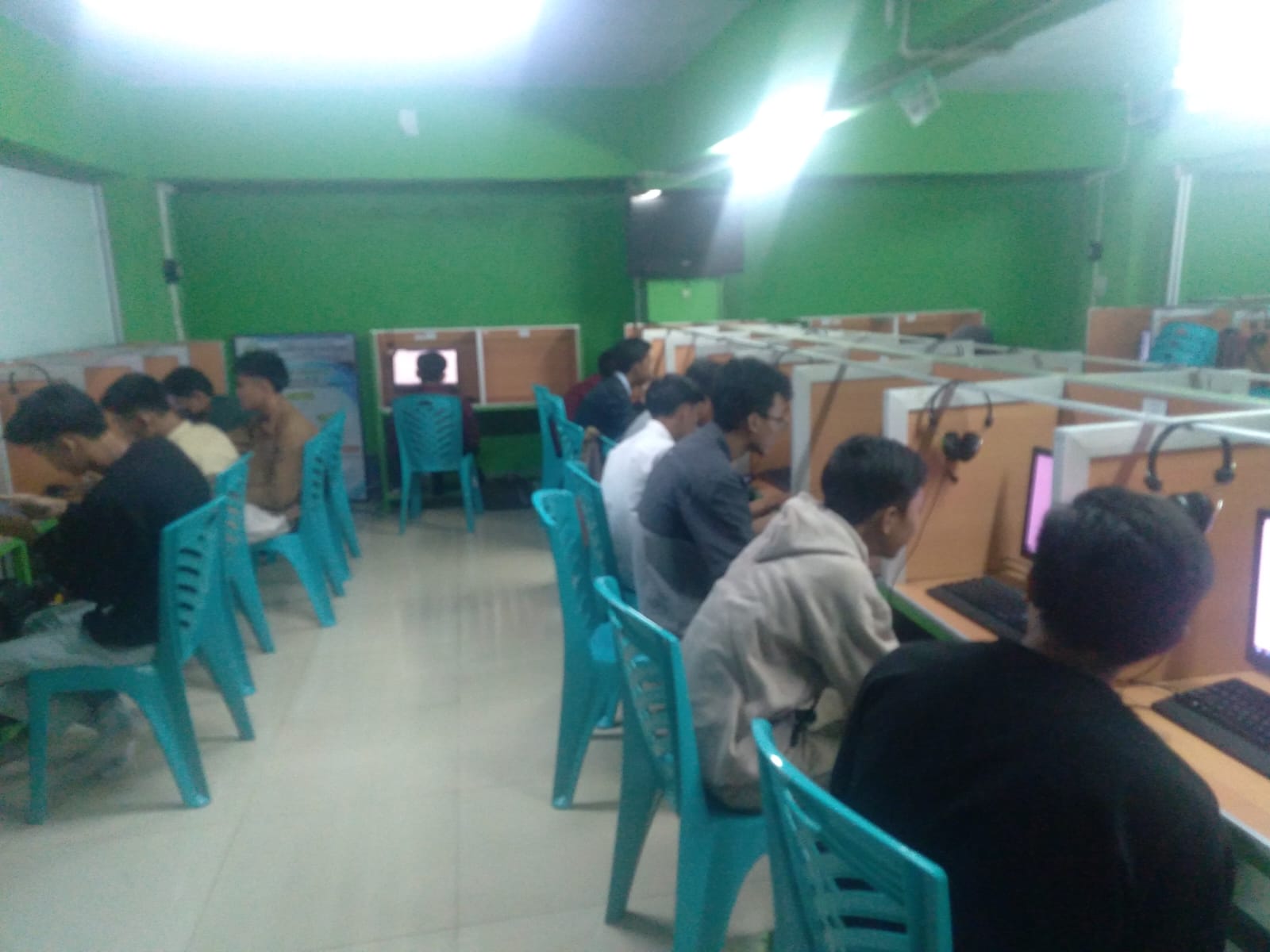 Kegiatan MTCNA 2023(5)