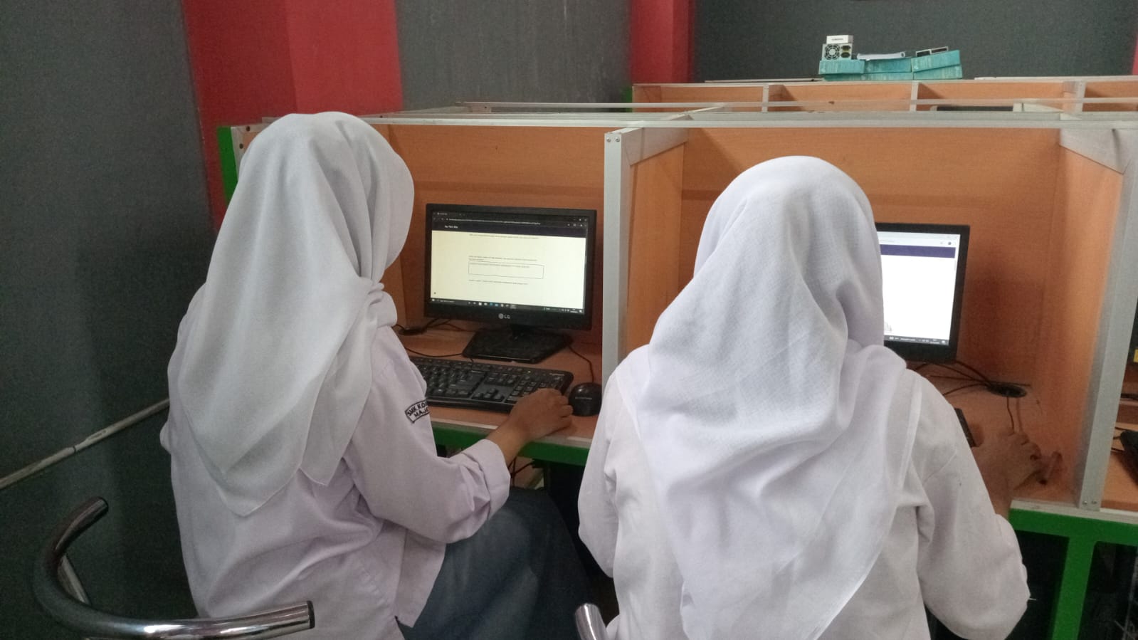 Doc Uji Pra UKK TKJ 2024