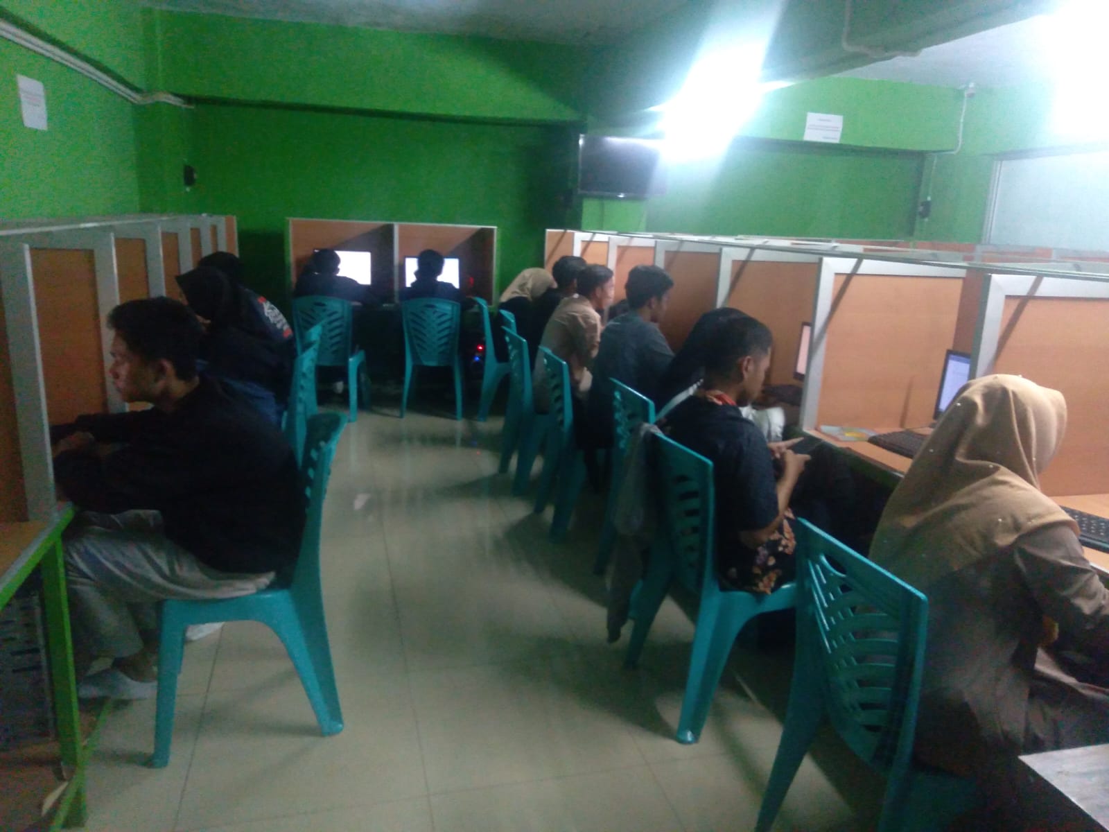 Kegiatan MTCNA 2023(6)